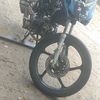 user12125126781015
