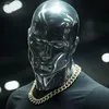 kingofmillz