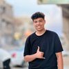 user2127735811603