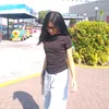 xs_kimx15