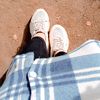 aya.metwaly385