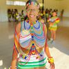 nana.buthelezi3