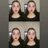 samanthacollins2471