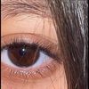 mariem555