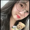 user3618623494136