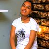 user95414591921841