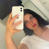 inbar354