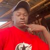 lawal9720