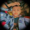 gaypwal343456