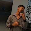 silvax_sa