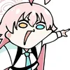 mahiru.nak.chan