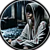husseinalfatlawi338
