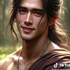 zaza047289