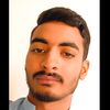 aqib3689