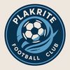 plakrite2account