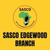 SASCO EDGEWOOD BRANCH