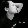 aa_iky07