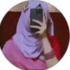 refat.jannat.bors