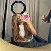 adlasuiany_