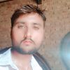 shahbaz.don325