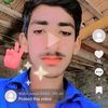 malik.waqar3334