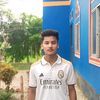 user054519788