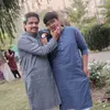 mani.bhatti821