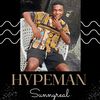 hypestar_of_delta