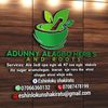 alh.adunni.health