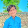 shahzain.bhai34