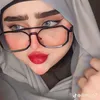 user82127832520923