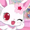 user6610608038465