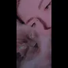 ra__wn22