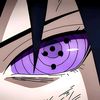 bill_5embe