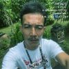 awinnsangtong