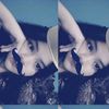 manusia_345_