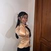 su.myat.phyu.sin
