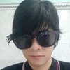 tu.vuong32