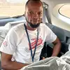 gbenga_ajayi