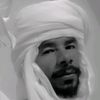 user8884302926781