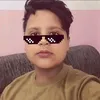 _kp53