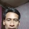 user4351607443361