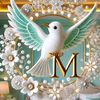 maisaa8844