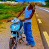 no___confiance__