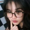 quennofjams_19