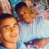 brahim.abdellhi