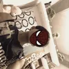 jareddeguzman5