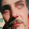 ulimbianchino