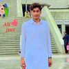 ale.hamza05