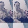 syarorr_01
